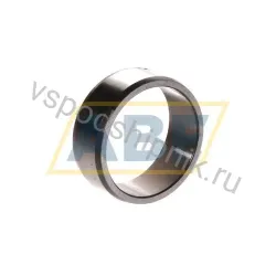 Игольчатый роликовый подшипник с сепаратором IR30X35X13 SKF