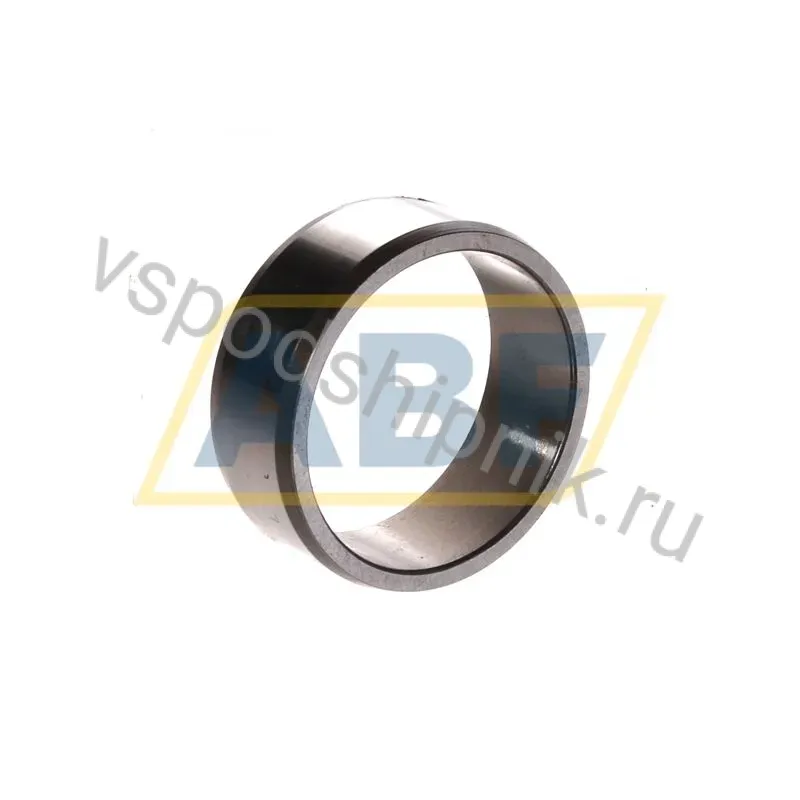 Игольчатый роликовый подшипник с сепаратором IR30X35X13 SKF 360