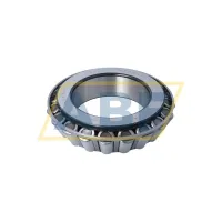Внутреннее кольцо конического подшипника HM926749 Timken