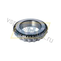 Внутреннее кольцо конического подшипника HM926749 Timken