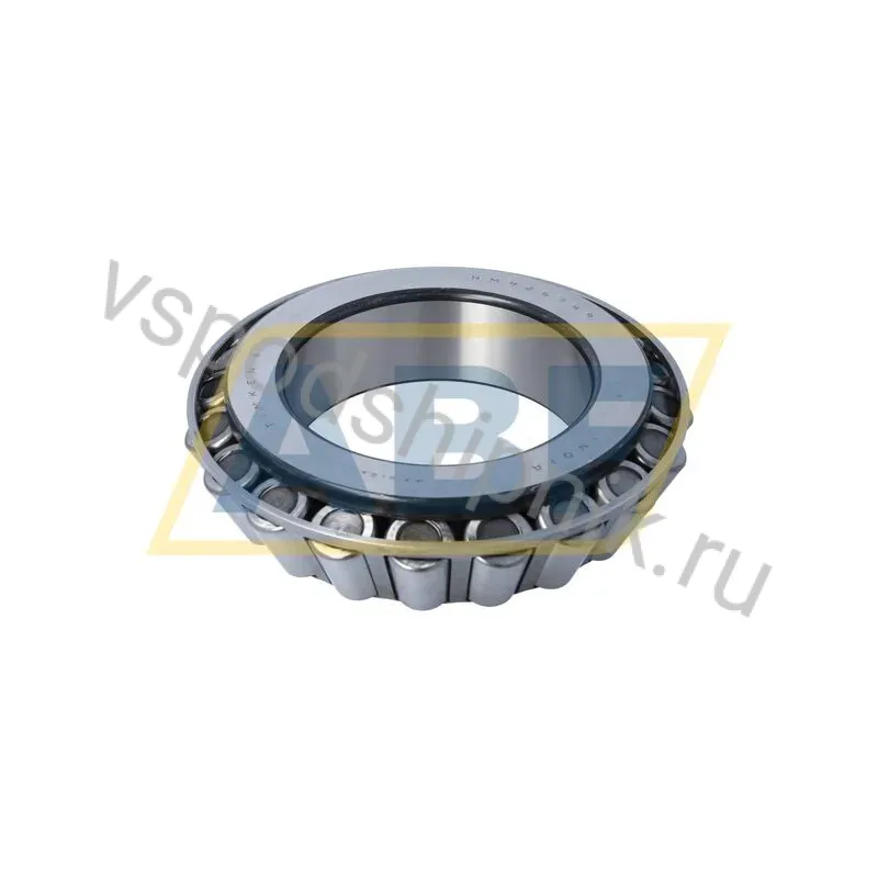 Внутреннее кольцо конического подшипника HM926749 Timken 360