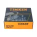 Внутреннее кольцо конического подшипника HM911244 Timken
