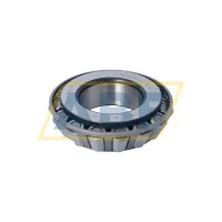Внутреннее кольцо конического подшипника HM911244 Timken