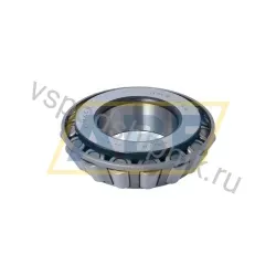 Внутреннее кольцо конического подшипника HM911244 Timken