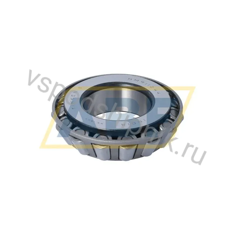 Внутреннее кольцо конического подшипника HM911244 Timken 360