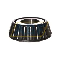 Внутреннее кольцо конического подшипника HM807035 Timken