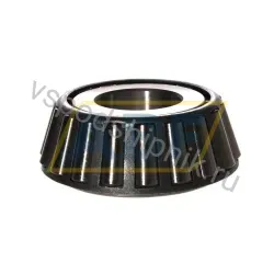 Внутреннее кольцо конического подшипника HM807035 Timken