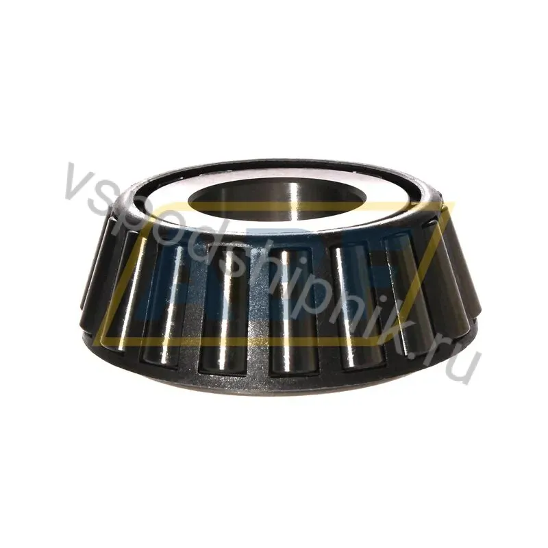 Внутреннее кольцо конического подшипника HM807035 Timken 360