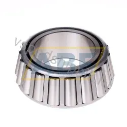 Внутреннее кольцо конического подшипника 6580 Timken