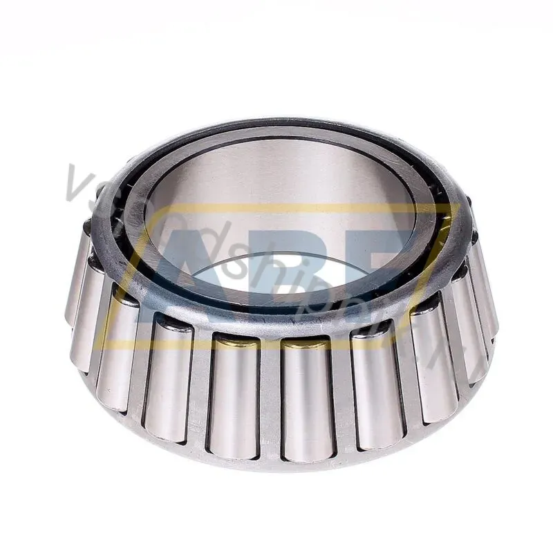 Внутреннее кольцо конического подшипника 6580 Timken 360