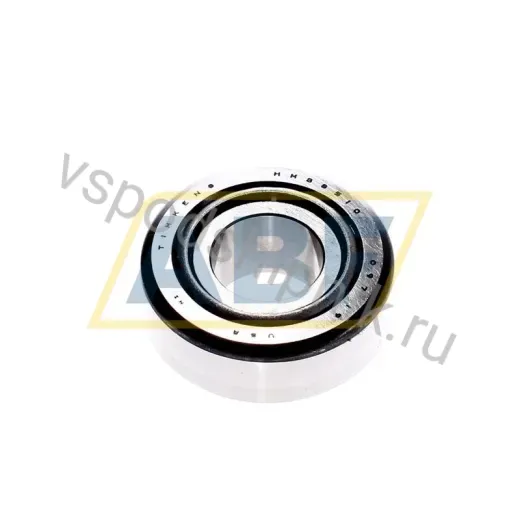 Конический роликовый подшипник однорядный SET81 Timken 31.75×73.03×29.37 мм