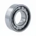 Цилиндрический роликовый подшипник однорядный BC1-0013E SKF
