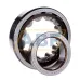 Цилиндрический роликовый подшипник NJ NJ315ECP/C4 SKF