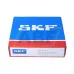 Цилиндрический роликовый подшипник NJ NJ315ECP/C4 SKF