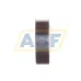 Цилиндрический роликовый подшипник NN3018TN9/SP SKF