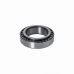 Конический роликовый подшипник однорядный 33281-99401 Timken