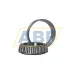 Конический роликовый подшипник однорядный 33281-99401 Timken