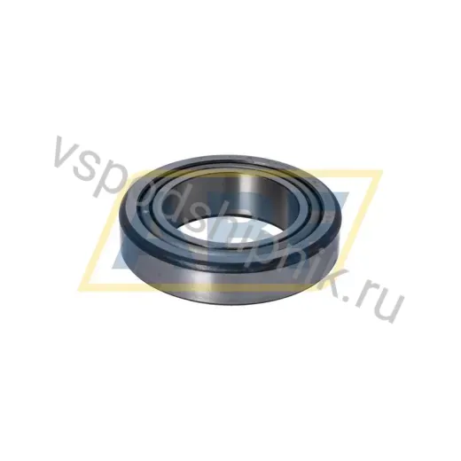 Конический роликовый подшипник однорядный 33281-99401 Timken 71.44×117.48×30.16 мм