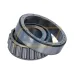 Конический роликовый подшипник однорядный 26883-99402 Timken