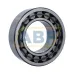 Роликовый подшипник C2220 SKF