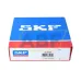 Роликовый подшипник C2220 SKF