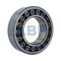 Роликовый подшипник C2220 SKF