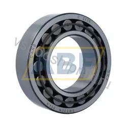 Роликовый подшипник C2220 SKF