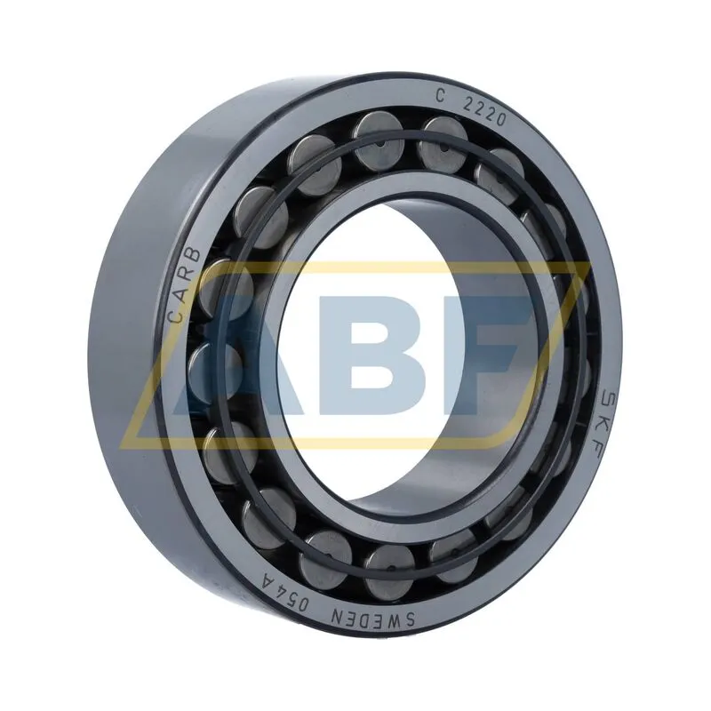 Роликовый подшипник C2220 SKF 360