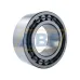 Роликовый подшипник C3224 SKF