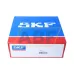 Роликовый подшипник C3224 SKF