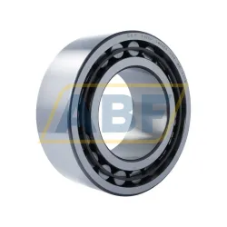 Роликовый подшипник C3224 SKF