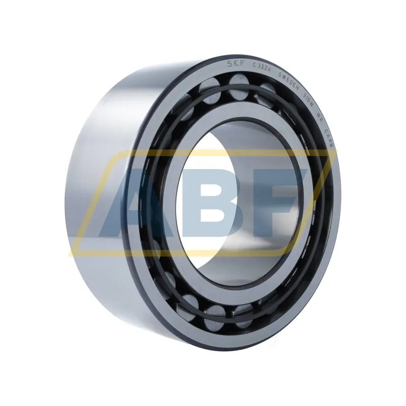 Роликовый подшипник C3224 SKF 360