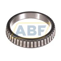 Внутреннее кольцо конического подшипника LM739749 Timken