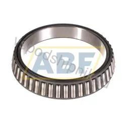 Внутреннее кольцо конического подшипника LM739749 Timken