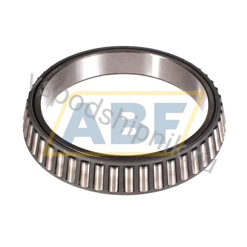 Внутреннее кольцо конического подшипника LM739749 Timken 360