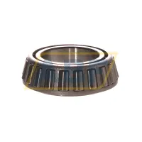 Внутреннее кольцо конического подшипника LM67048/Q SKF