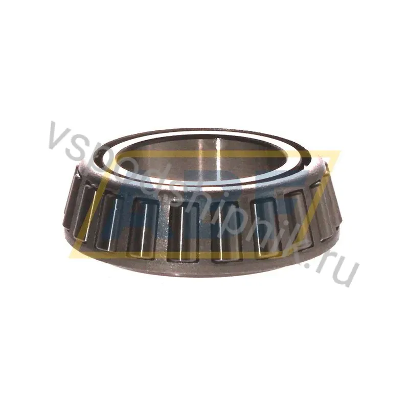 Внутреннее кольцо конического подшипника LM67048/Q SKF 360