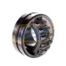 Сферический роликовый подшипник 22205E/C3 SKF