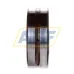 Сферический роликовый подшипник 22205E/C3 SKF