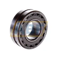 Сферический роликовый подшипник 22205E/C3 SKF