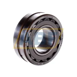 Сферический роликовый подшипник 22205E/C3 SKF