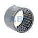 Игольчатый роликовый подшипник с сепаратором HK3026 SKF