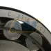 Роликовый подшипник C2318K/C3 SKF