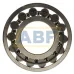 Роликовый подшипник C2318K/C3 SKF