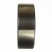 Роликовый подшипник C2318K/C3 SKF