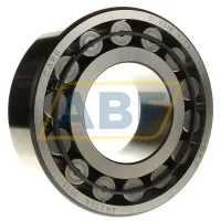 Роликовый подшипник C2318K/C3 SKF