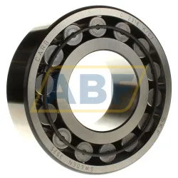 Роликовый подшипник C2318K/C3 SKF