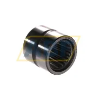 Игольчатый роликовый подшипник с сепаратором RNA6901 SKF