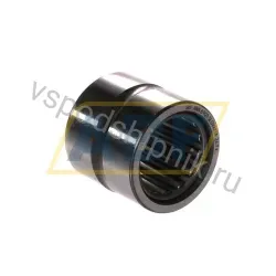 Игольчатый роликовый подшипник с сепаратором RNA6901 SKF