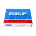 Цилиндрический роликовый подшипник NJ NJ212ECJ SKF